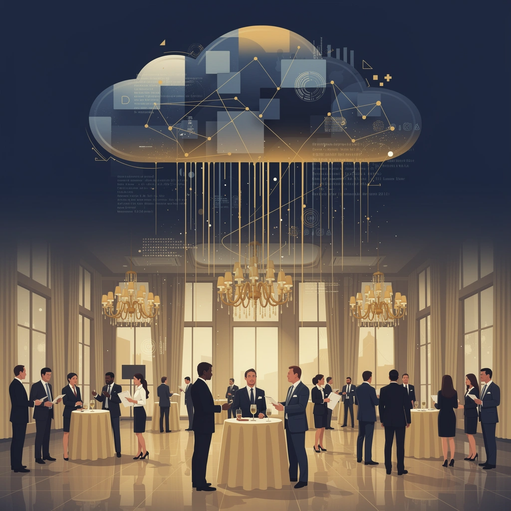 À Propos de Estrela Inspiradora